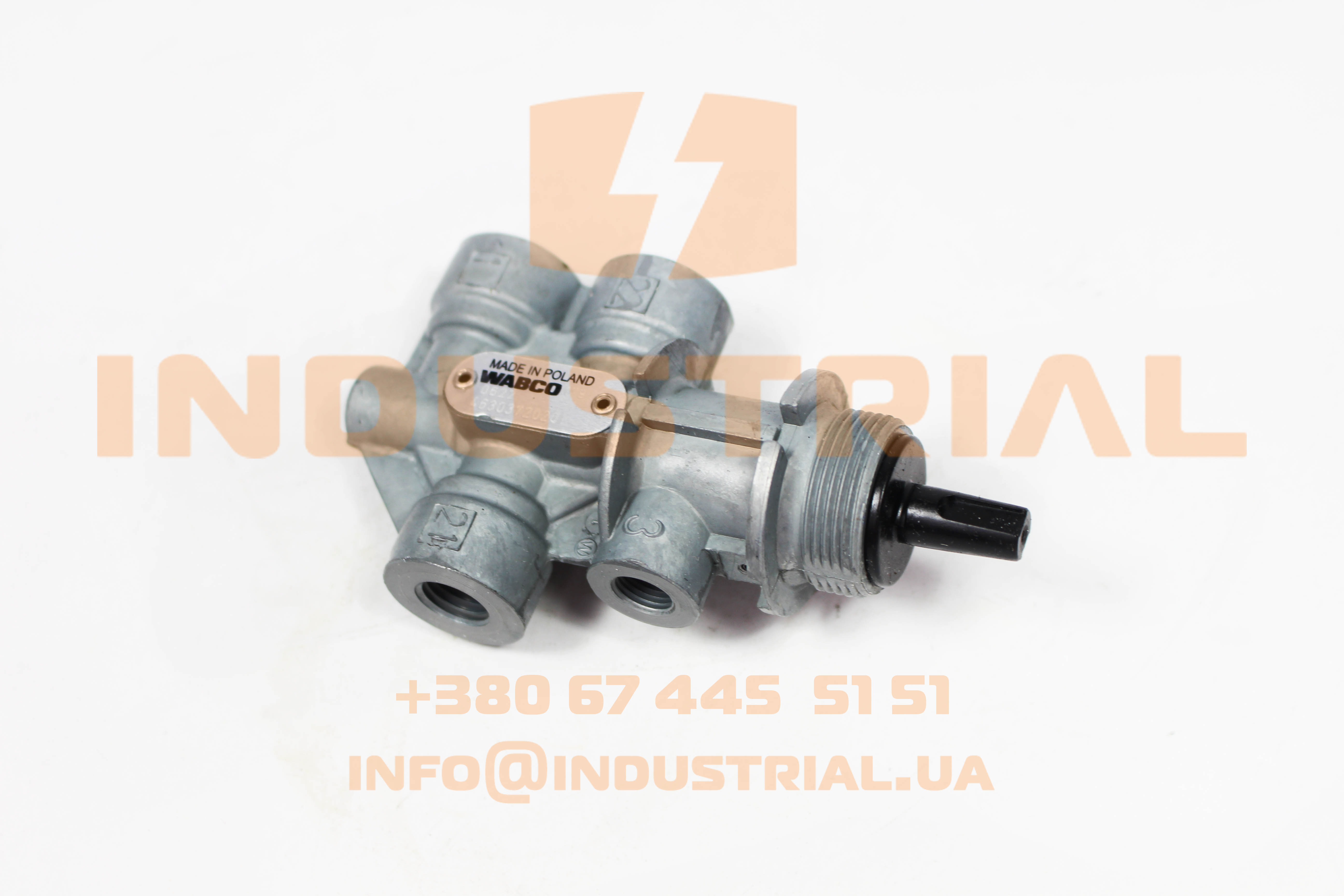 CNH 5561144 CNH INDUSTRIAL